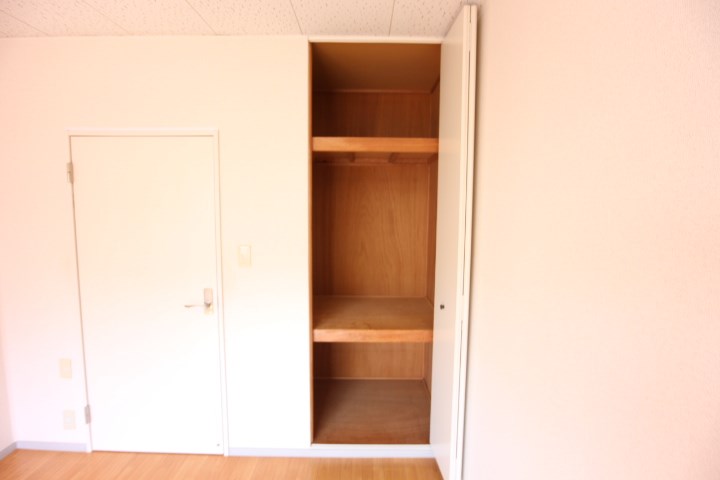 ビーライン須磨 その他4