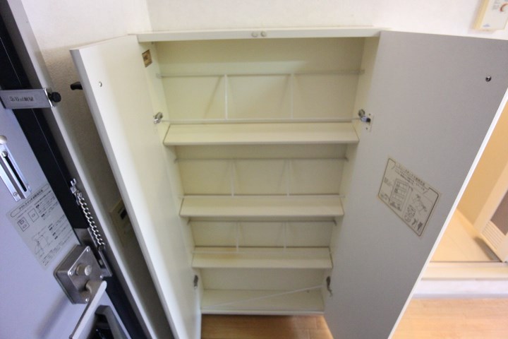 ビーライン須磨 その他7