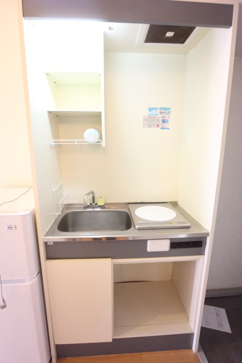 ビーライン須磨 その他8