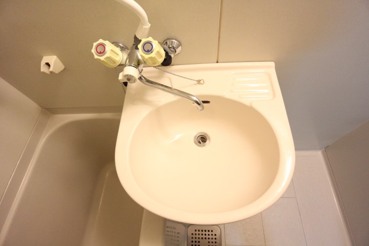 ビーライン須磨 その他12