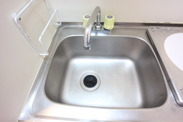 ビーライン須磨 その他13