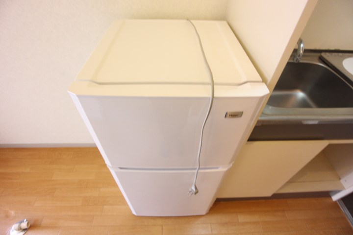 ビーライン須磨 その他17