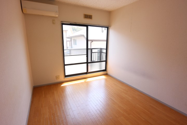 ビーライン須磨 その他19