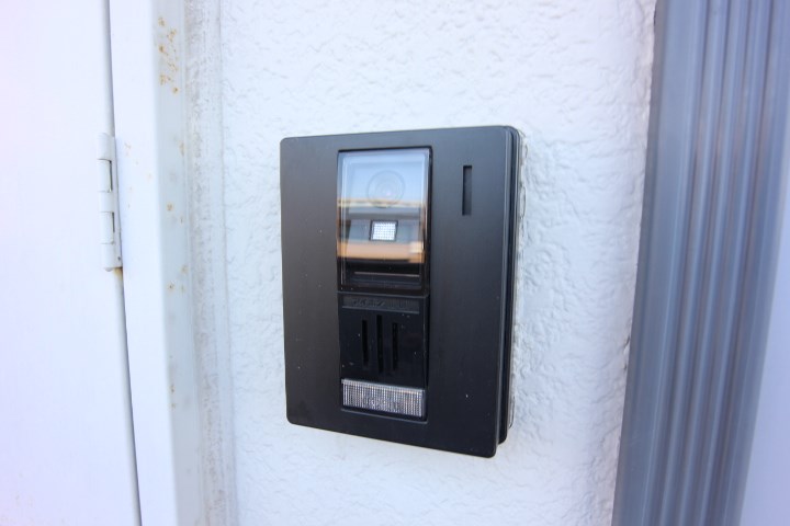 ビーライン須磨 その他21