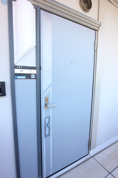 ビーライン須磨 その他22