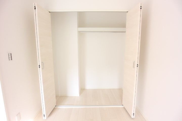 プレジール妙法寺 その他4