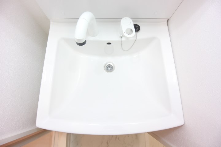 プレジール妙法寺 その他13