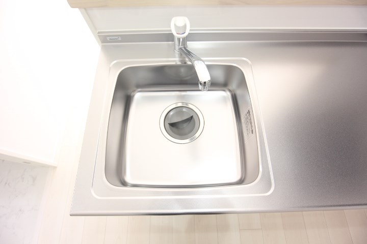 プレジール妙法寺 その他17