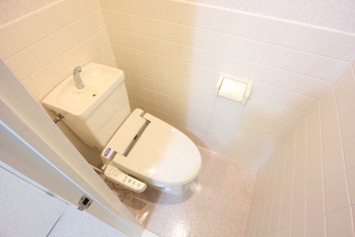 みなみハイツ その他1