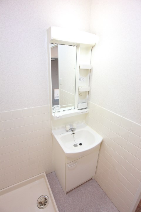 みなみハイツ その他2