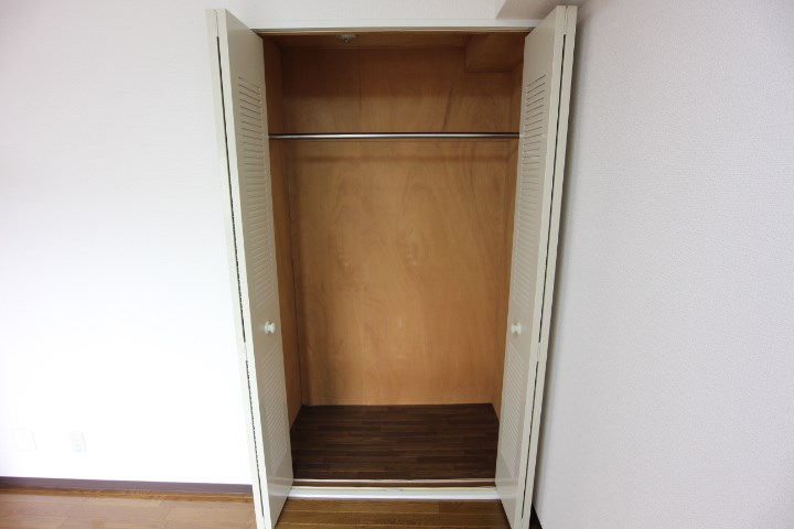 みなみハイツ その他4