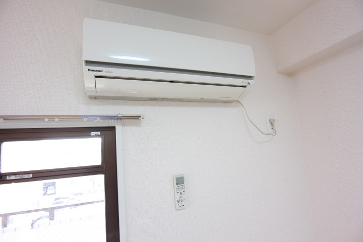 みなみハイツ その他5