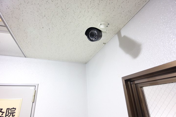 みなみハイツ その他7