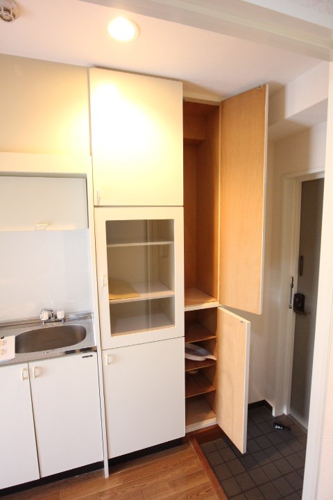 みなみハイツ その他13