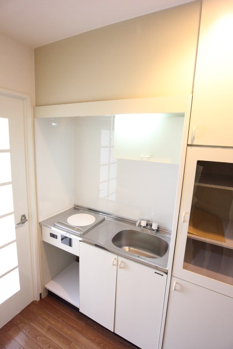 みなみハイツ その他14