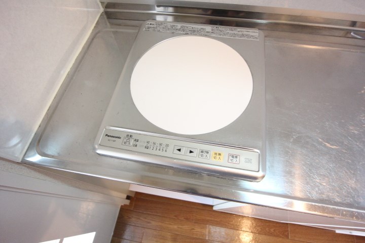 みなみハイツ その他15