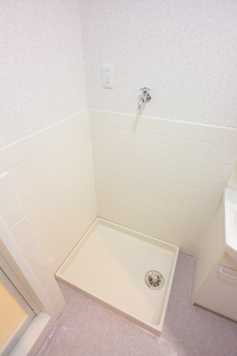 みなみハイツ その他16