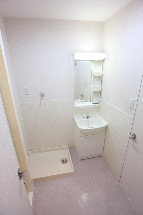 みなみハイツ その他18