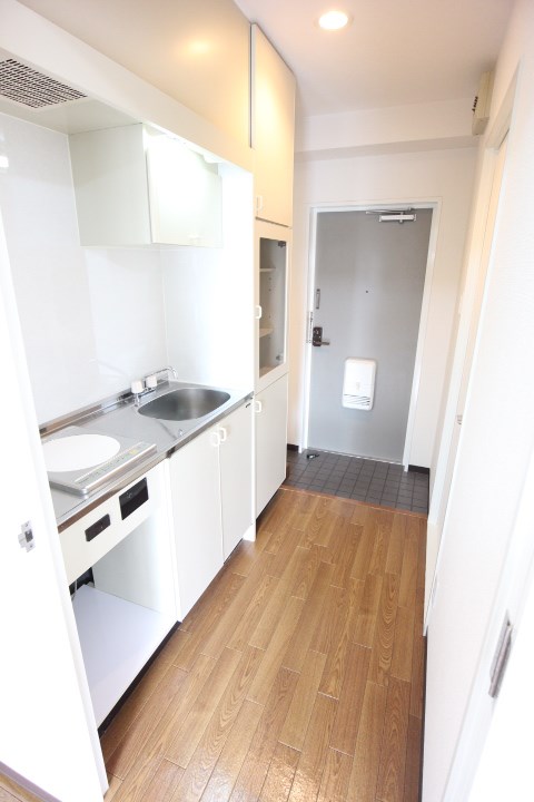 みなみハイツ その他19