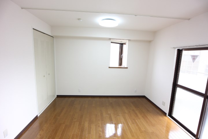 みなみハイツ その他21