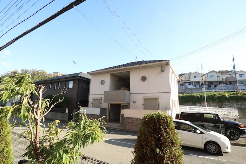 アルヴェアーレ その他3