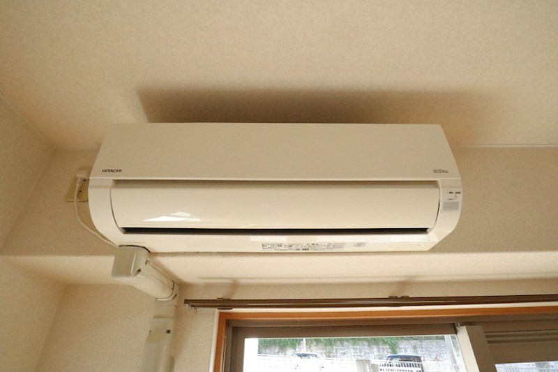 アルヴェアーレ その他5