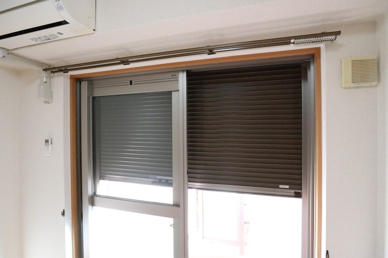 アルヴェアーレ その他10