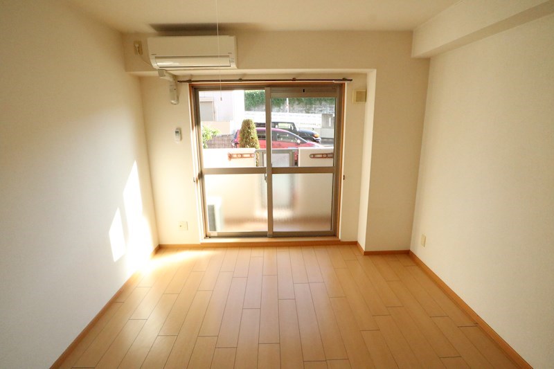 アルヴェアーレ リビング