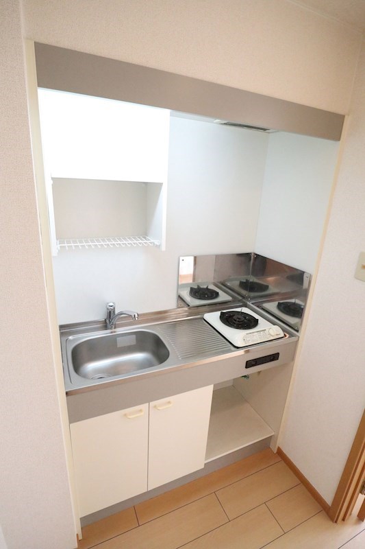 アルヴェアーレ その他17