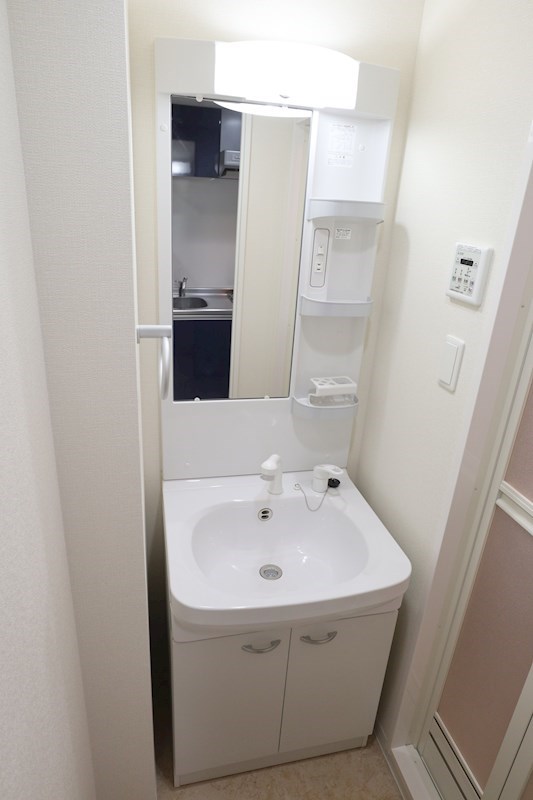 Luxe神戸WEST その他2