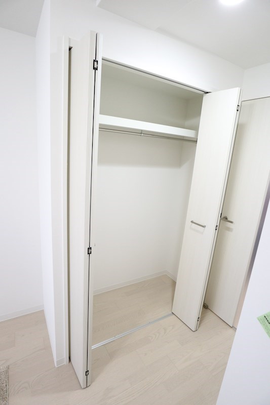 Luxe神戸WEST その他4