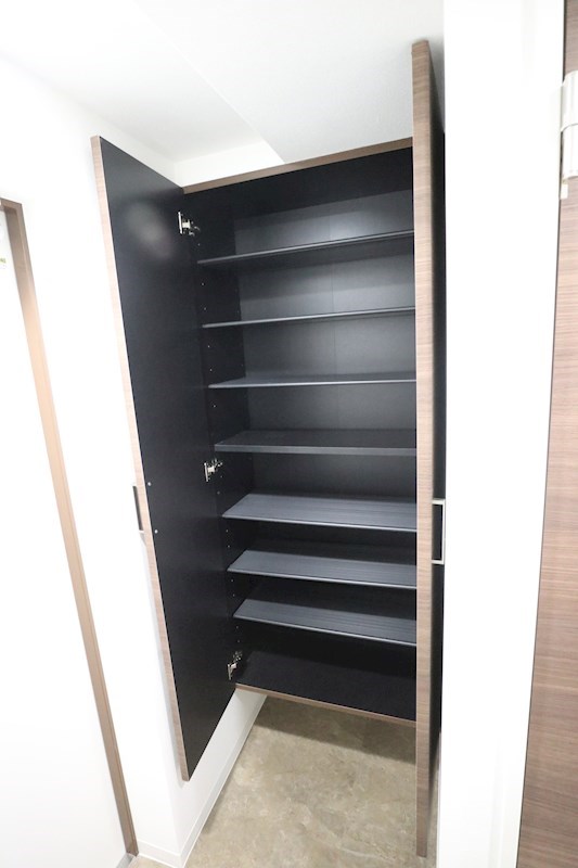 Luxe神戸WEST その他13