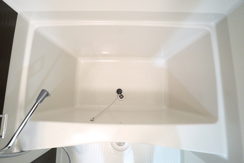 Luxe神戸WEST その他16