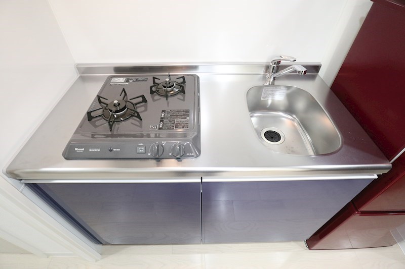 Luxe神戸WEST その他17