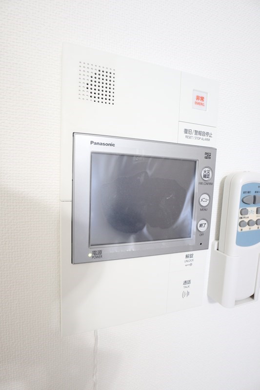 Luxe神戸WEST その他20