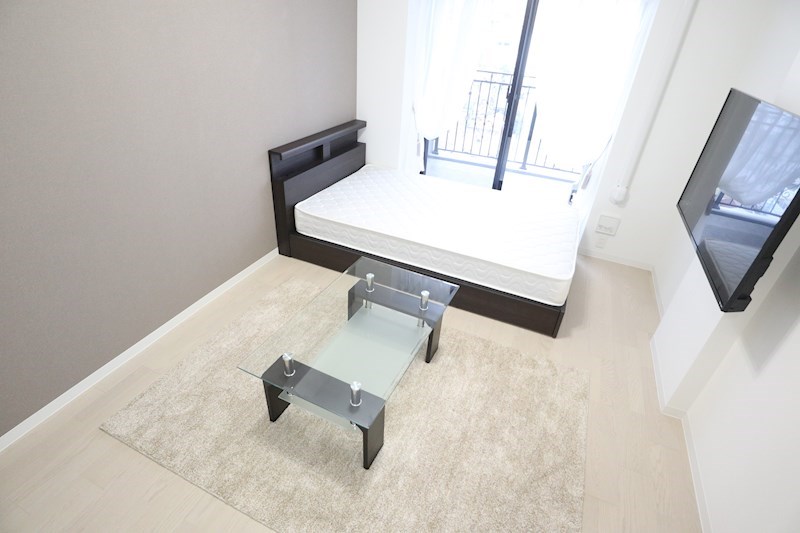 Luxe神戸WEST その他21