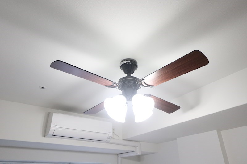 Luxe神戸WEST その他22