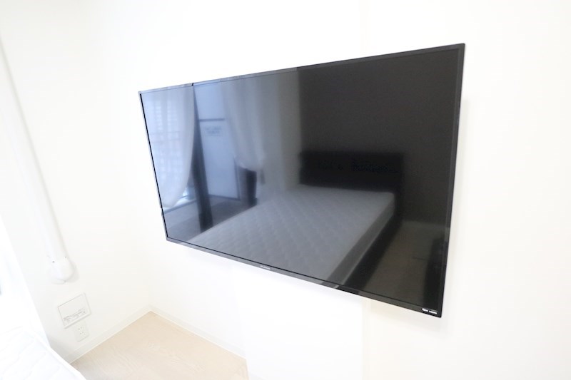 Luxe神戸WEST その他23