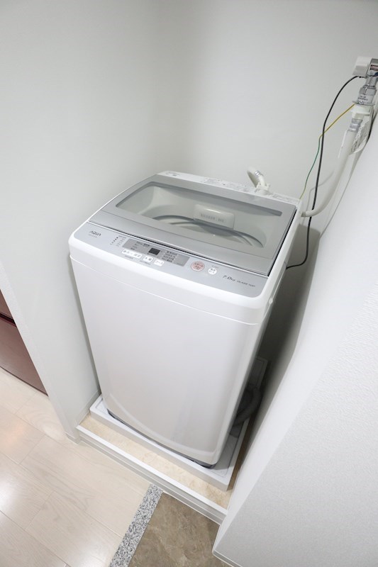 Luxe神戸WEST その他25