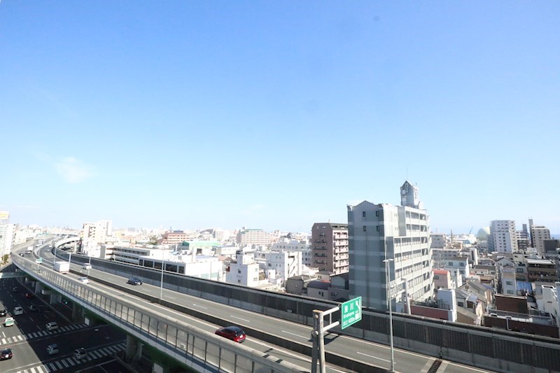 ラ・パルフェ・ド・シェリール その他3