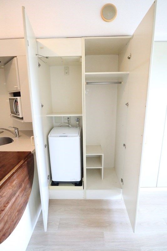 ラ・パルフェ・ド・シェリール その他4