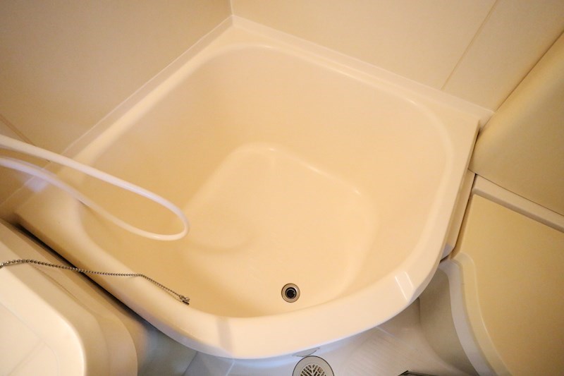 ラ・パルフェ・ド・シェリール その他13