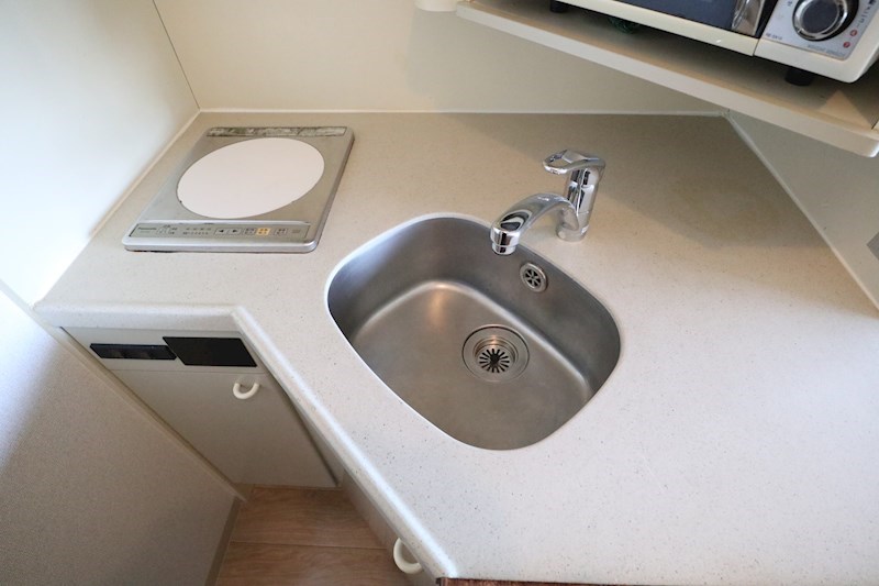 ラ・パルフェ・ド・シェリール その他14