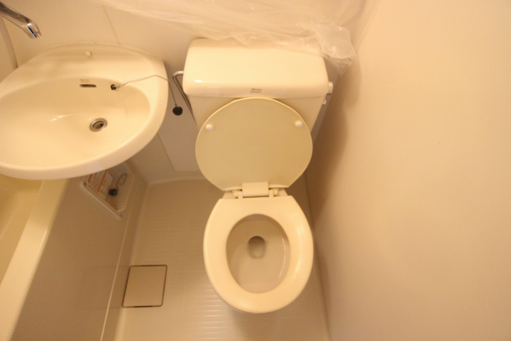 リベラルハウス その他1