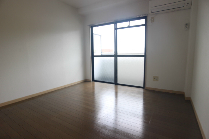 リベラルハウス その他9