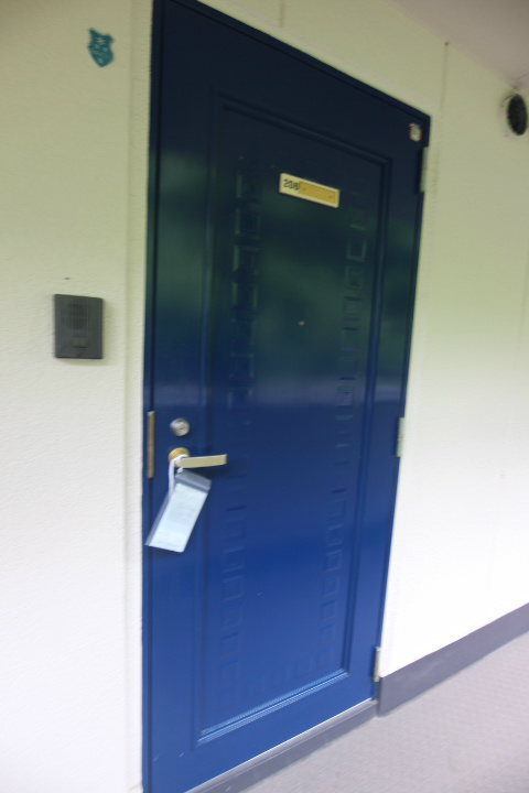 リベラルハウス その他14