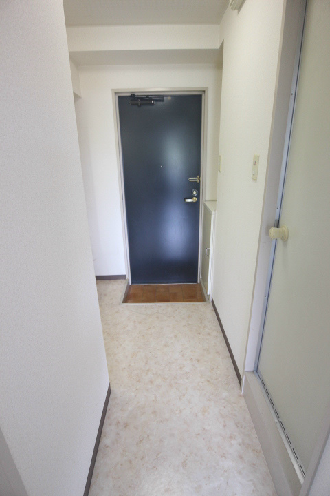 リベラルハウス その他15