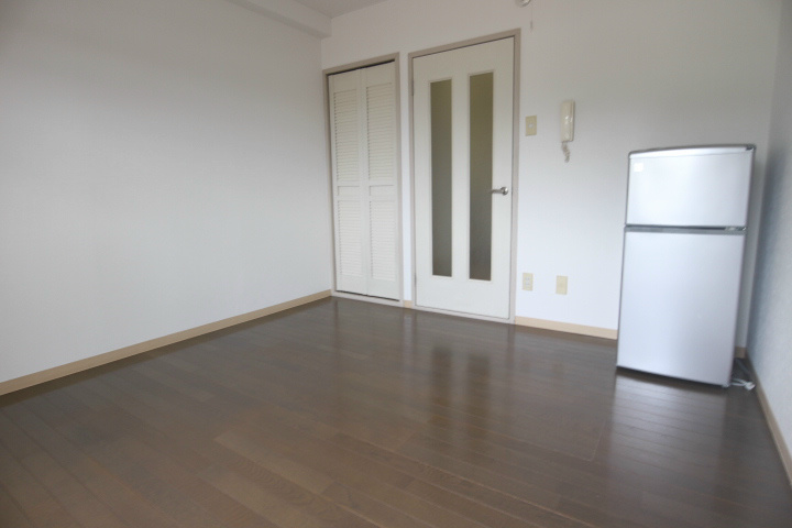 リベラルハウス その他17