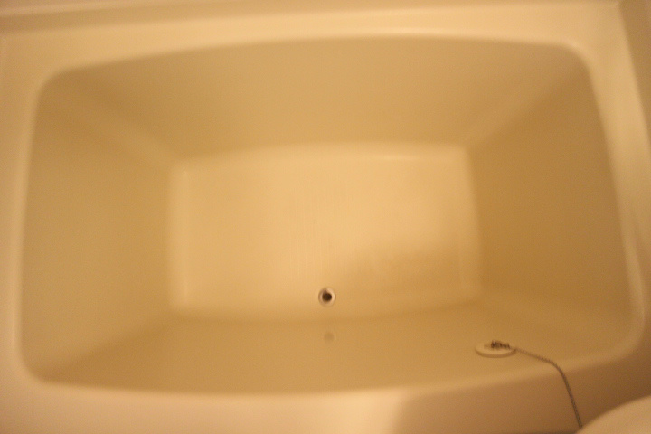 リベラルハウス その他18