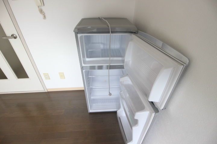 リベラルハウス その他19